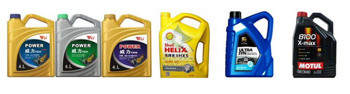 抓蓋式自動旋蓋機